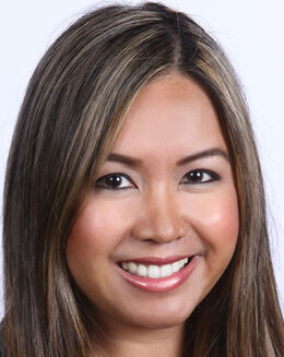 Rhovy Lyn Antonio